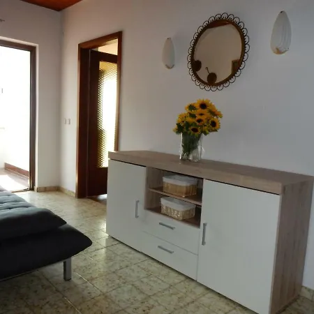 Apartman Διαμέρισμα *
