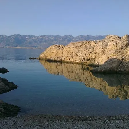 Apartman Διαμέρισμα