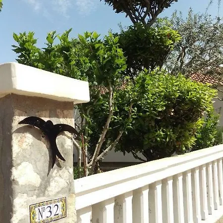 Apartman Apartman